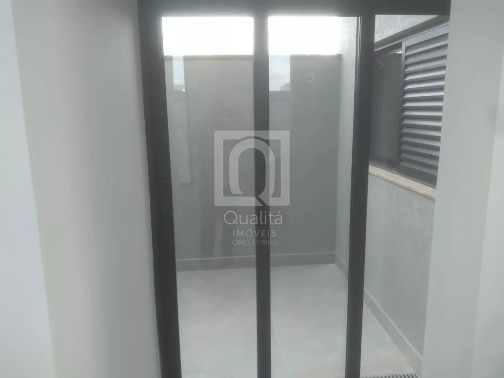 Casa de Condomínio à venda com 3 quartos, 200m² - Foto 8