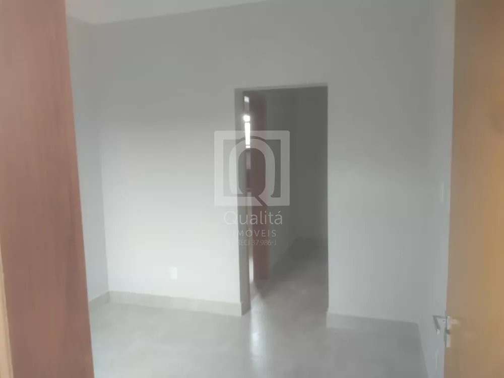 Casa de Condomínio à venda com 3 quartos, 200m² - Foto 7