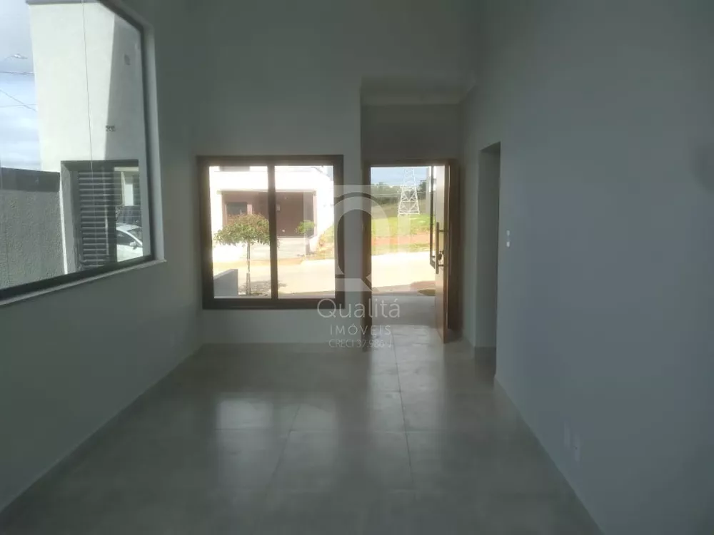 Casa de Condomínio à venda com 3 quartos, 200m² - Foto 3