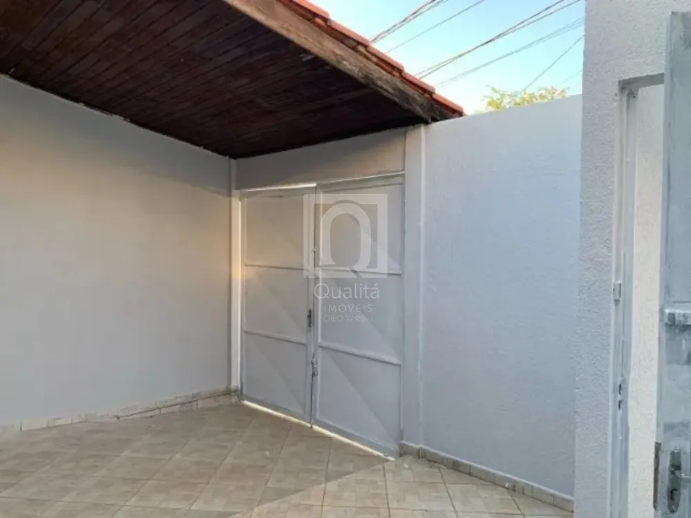 Casa, 2 quartos - Foto 3