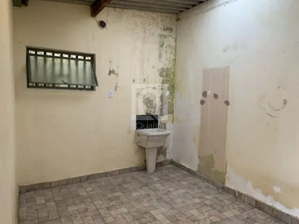 Casa, 2 quartos - Foto 5