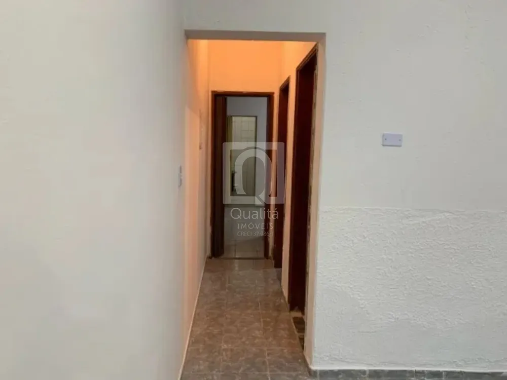 Casa, 2 quartos - Foto 12