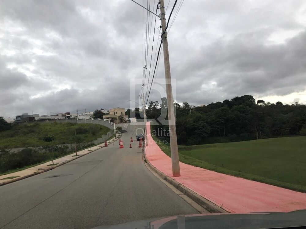 Terreno, 328 m² - Foto 6