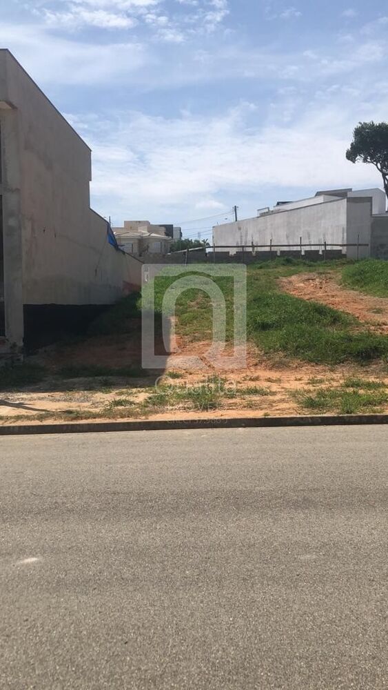 Terreno, 328 m² - Foto 4