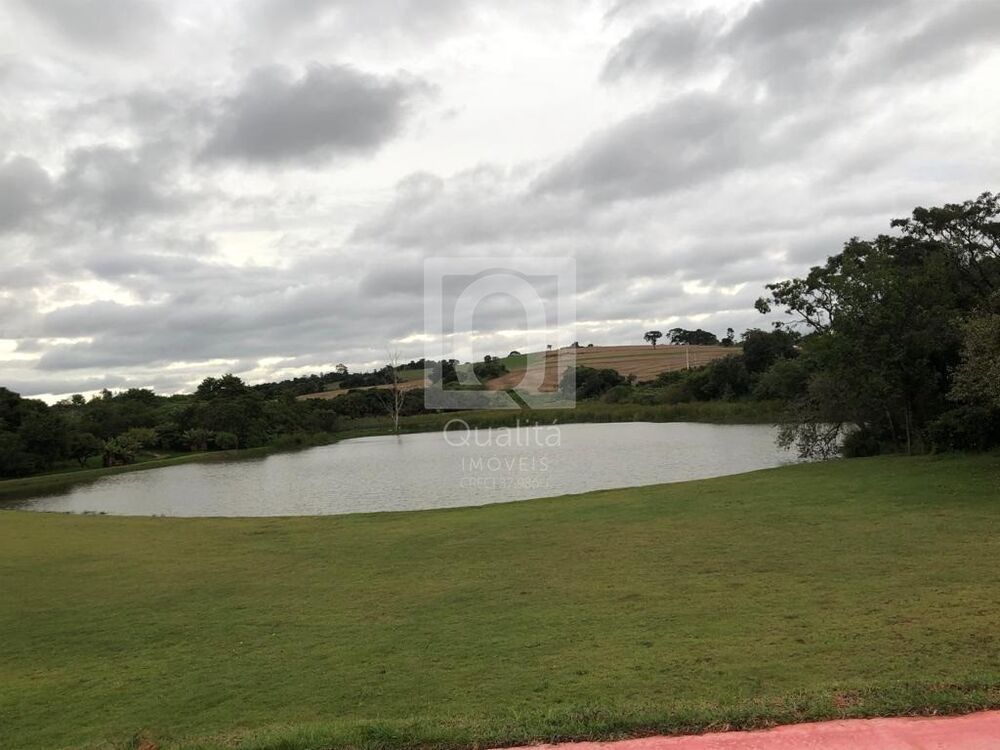 Terreno, 328 m² - Foto 2