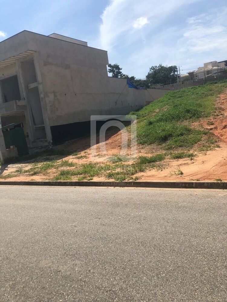 Terreno, 328 m² - Foto 1