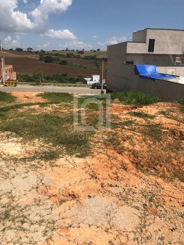 Terreno, 328 m² - Foto 7