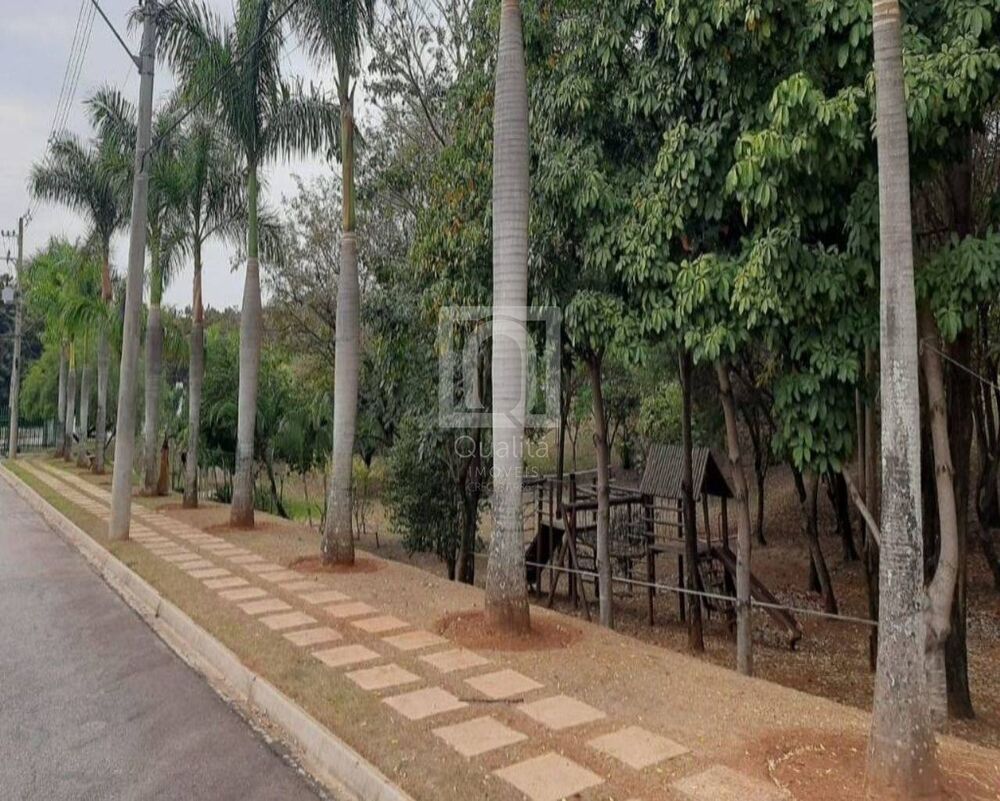 Terreno, 448 m² - Foto 5