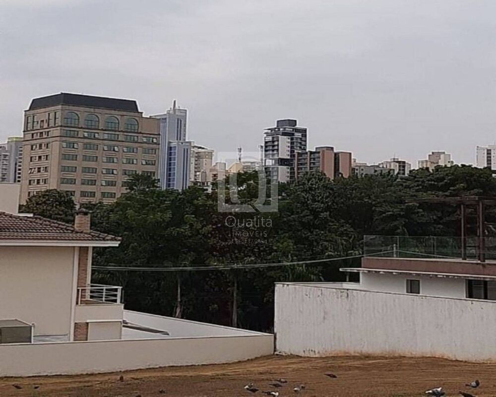 Terreno, 448 m² - Foto 6
