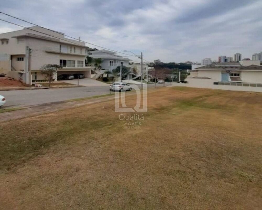 Terreno, 448 m² - Foto 2