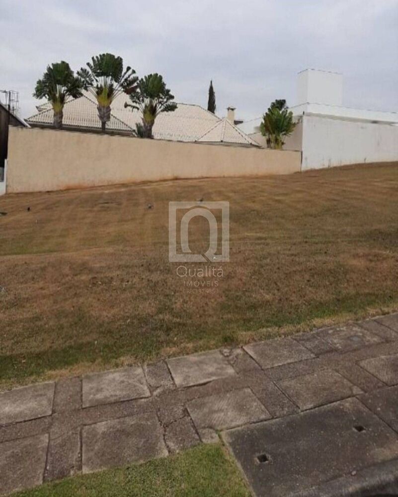 Terreno, 448 m² - Foto 4