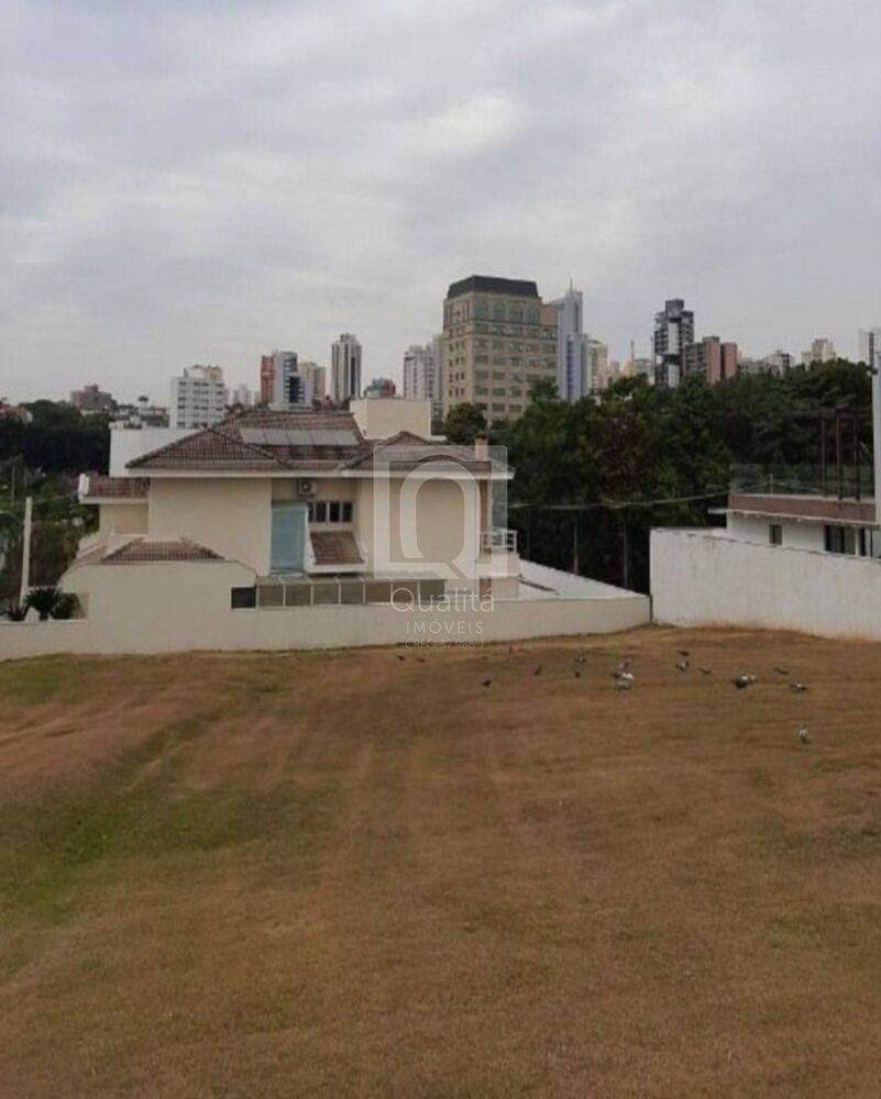 Terreno, 448 m² - Foto 1