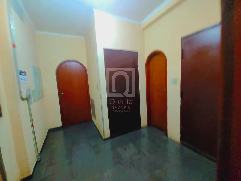 Apartamento, 4 quartos, 299 m² - Foto 15