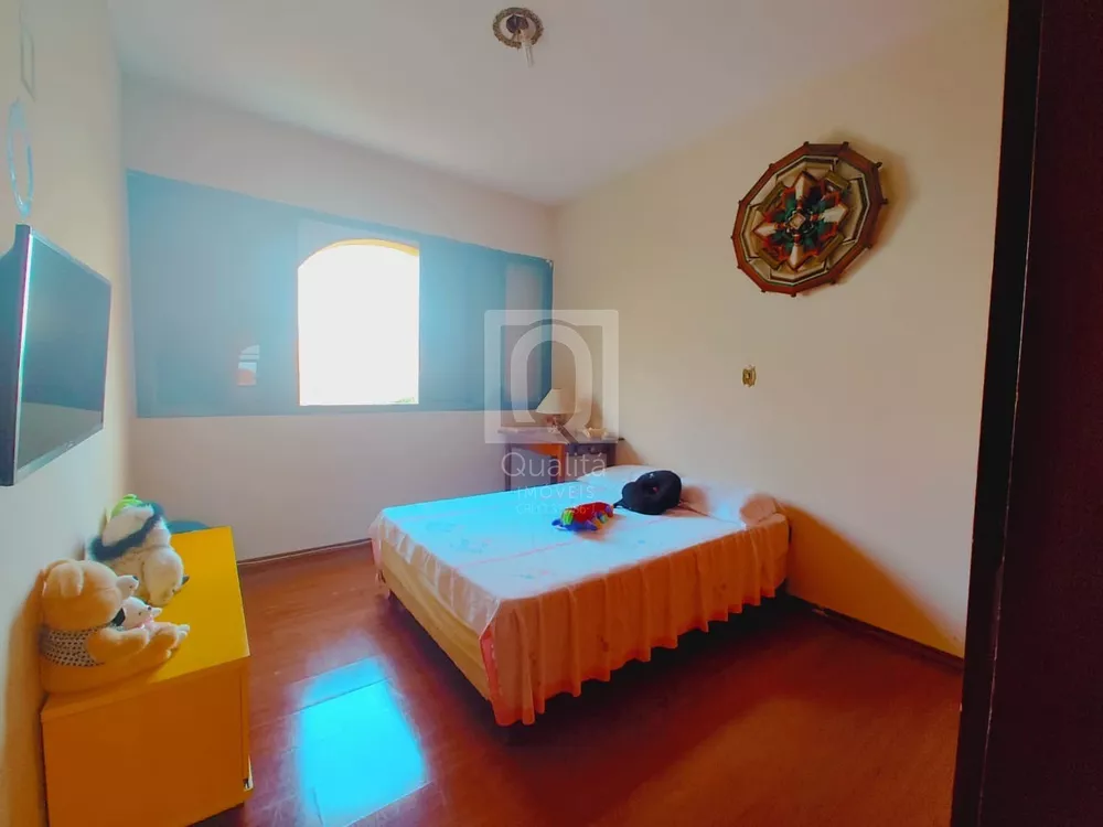 Apartamento à venda com 4 quartos, 299m² - Foto 10