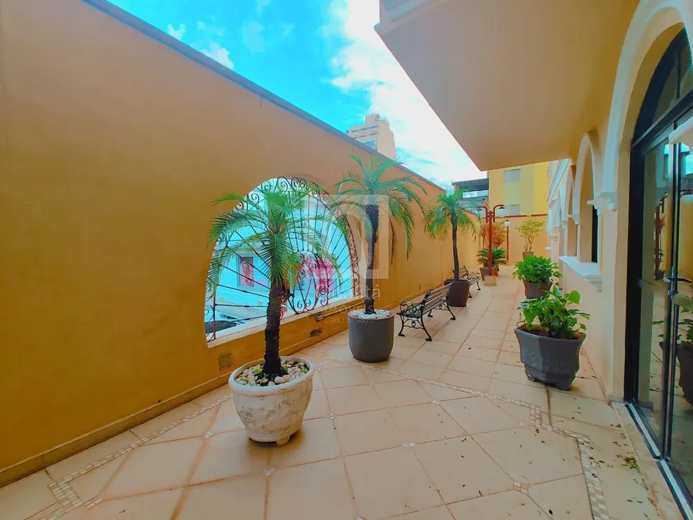 Apartamento, 4 quartos, 299 m² - Foto 19