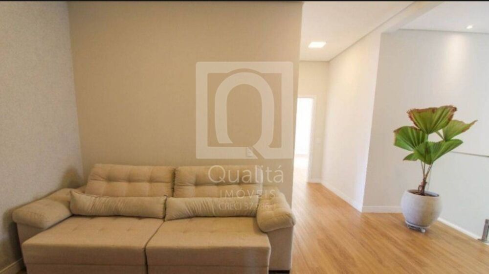 Casa de Condomínio à venda com 4 quartos, 390m² - Foto 14