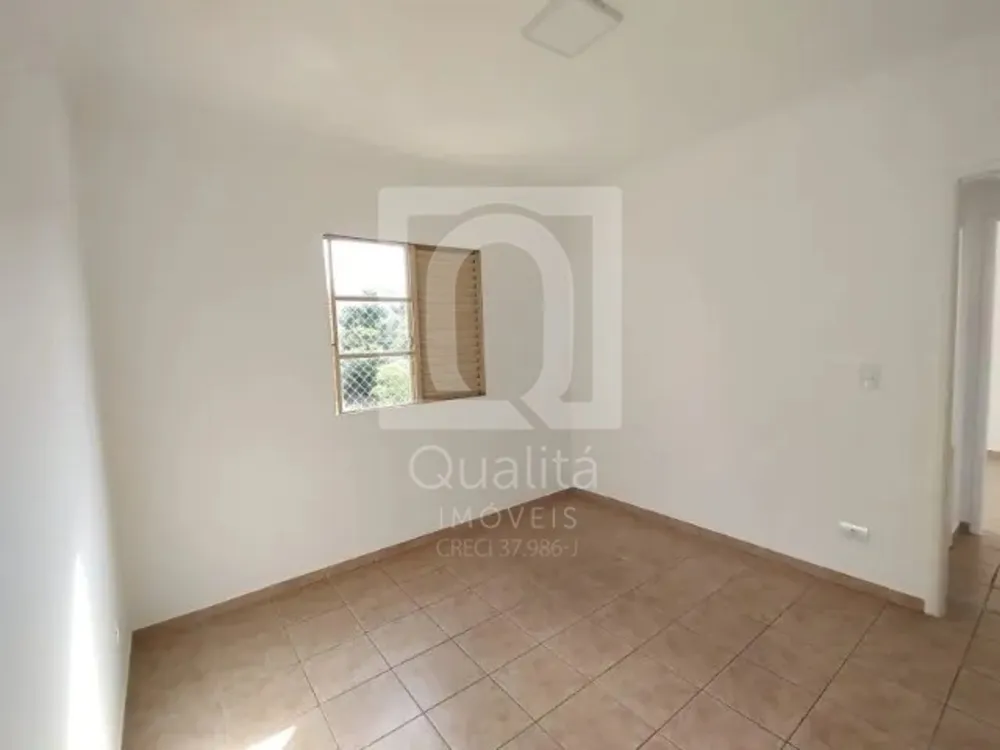 Apartamento, 2 quartos, 60 m² - Foto 5
