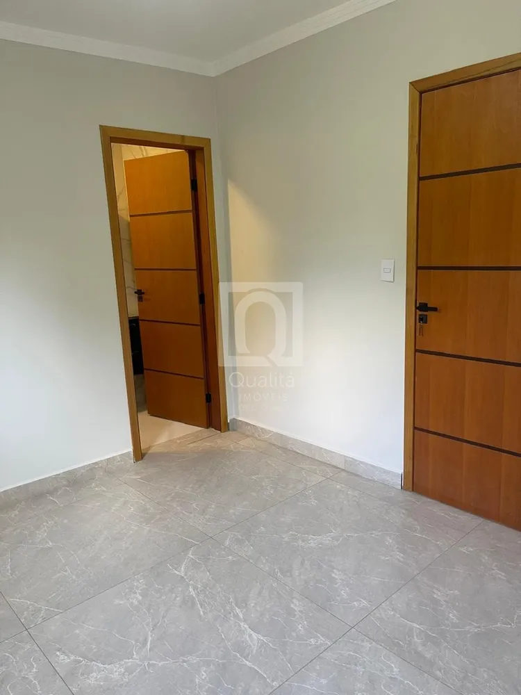 Chácara, 3 quartos, 1200 m² - Foto 4