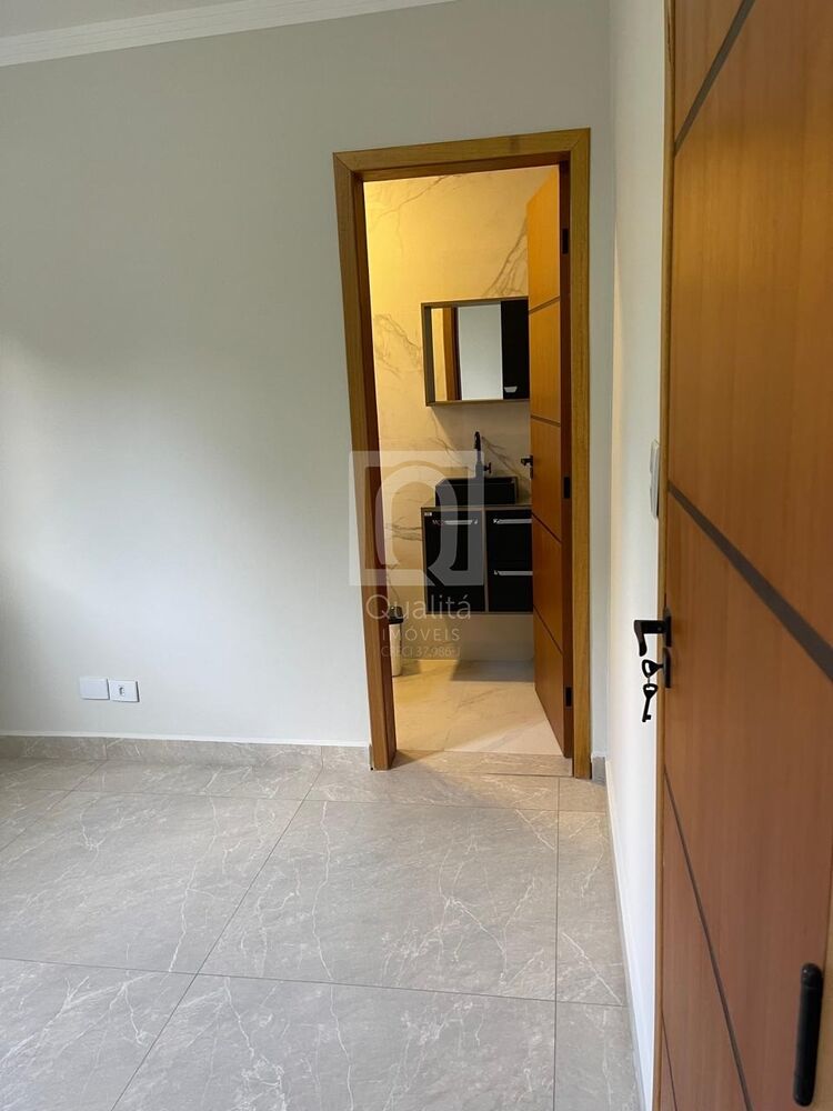 Chácara à venda com 3 quartos, 170m² - Foto 4