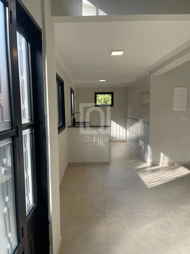 Chácara, 3 quartos, 1200 m² - Foto 3