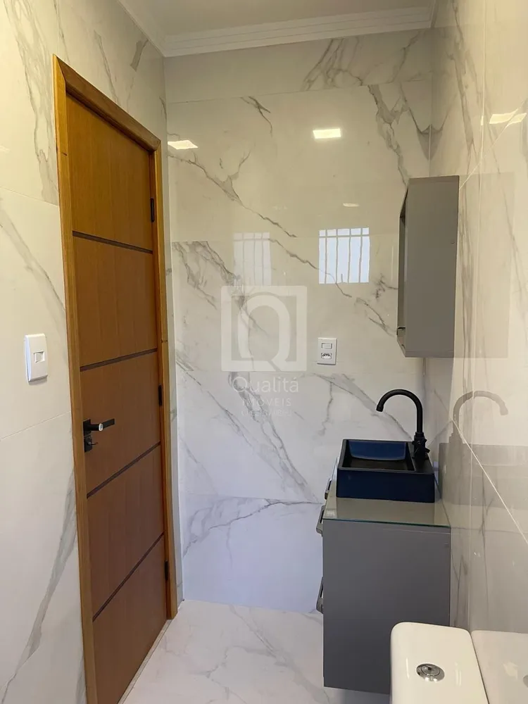 Chácara, 3 quartos, 1200 m² - Foto 10