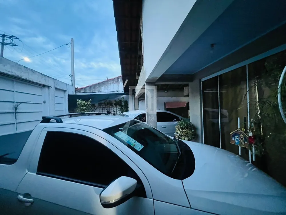 Sobrado, 4 quartos - Foto 7