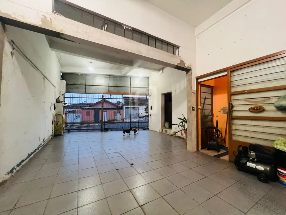 Sobrado, 4 quartos - Foto 6
