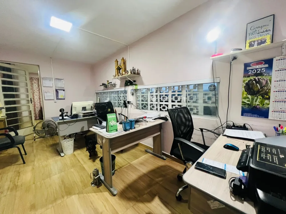 Sobrado, 4 quartos - Foto 4