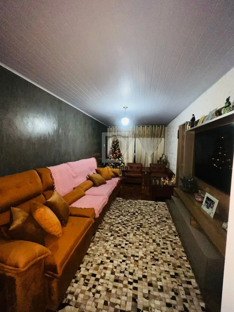 Sobrado, 4 quartos - Foto 11