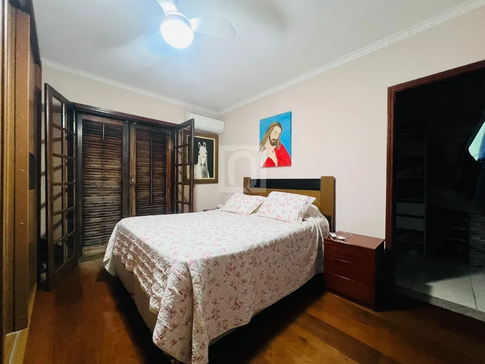 Sobrado, 4 quartos - Foto 8