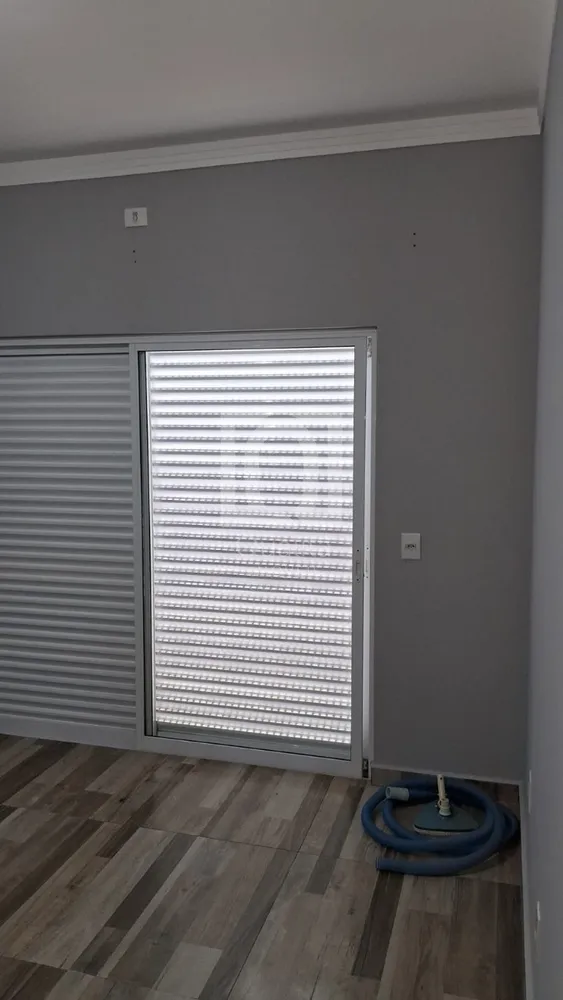 Sobrado, 3 quartos - Foto 4