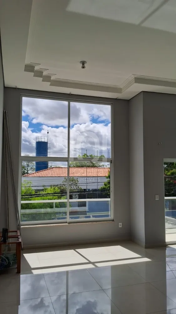 Sobrado, 3 quartos - Foto 1