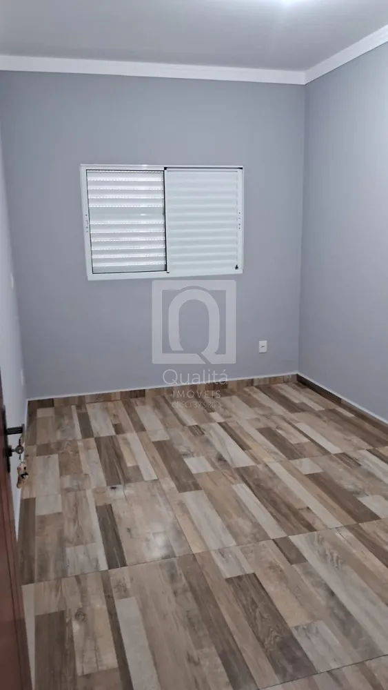 Sobrado, 3 quartos - Foto 3