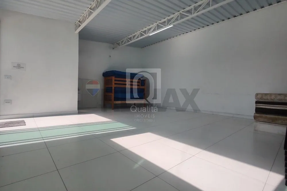 Casa, 1 quarto, 137 m² - Foto 6