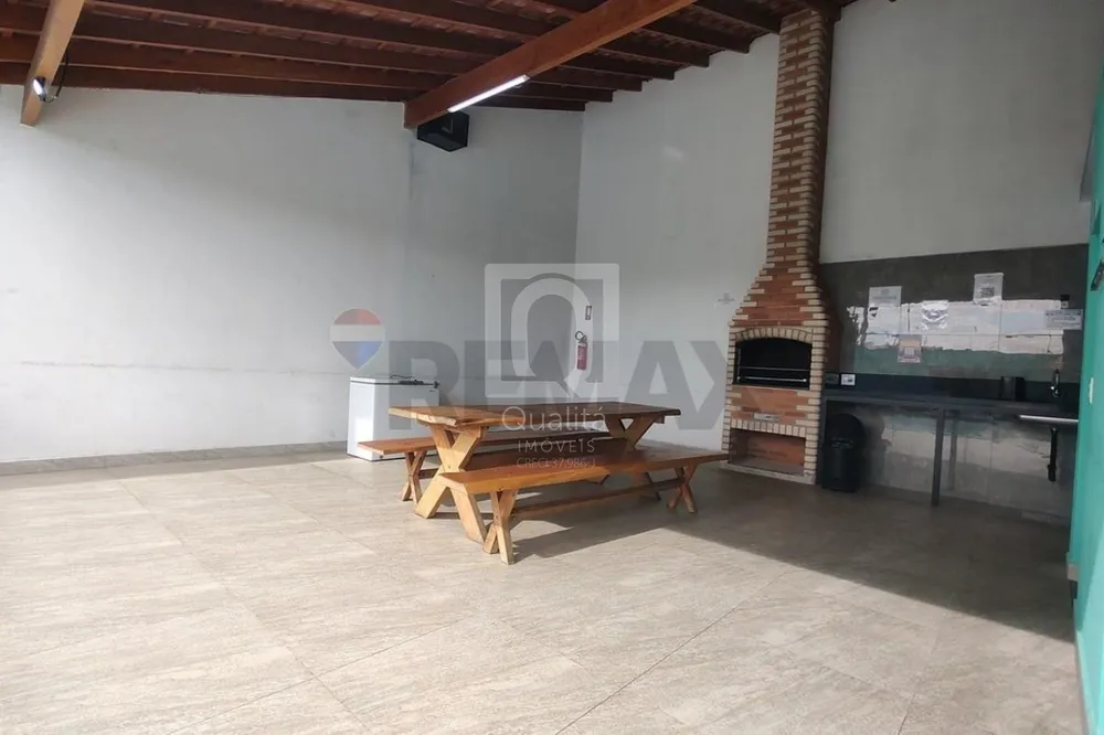 Casa, 1 quarto, 137 m² - Foto 3