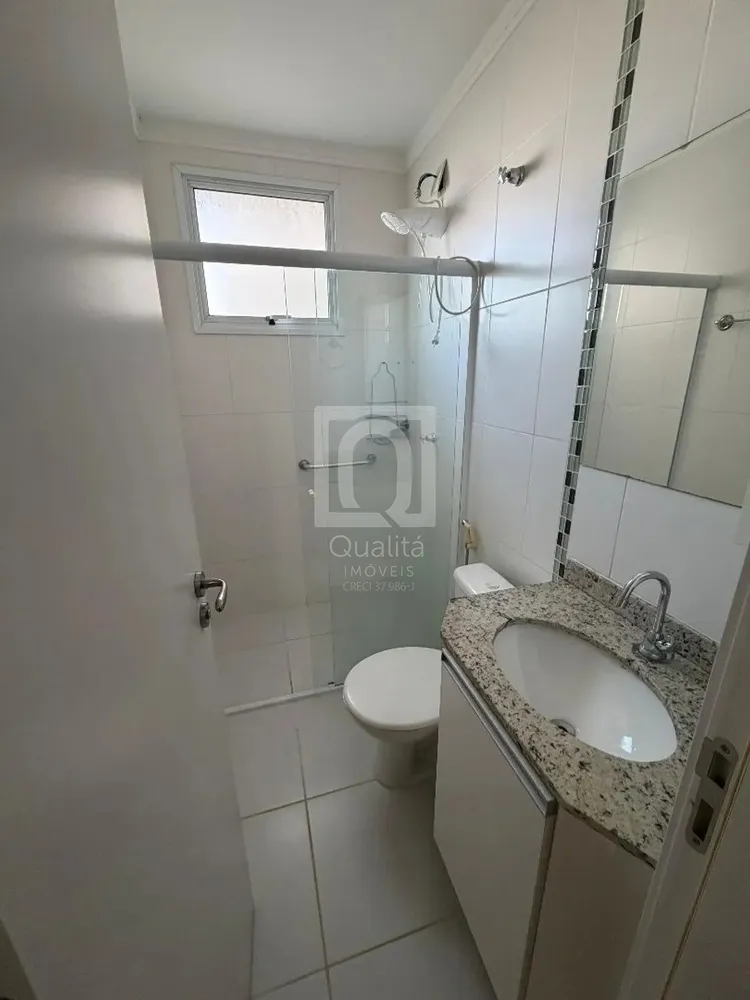 Apartamento, 2 quartos, 70 m² - Foto 6