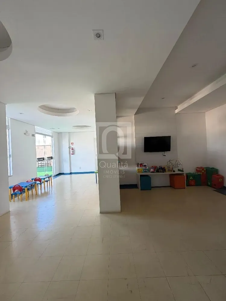 Apartamento, 2 quartos, 70 m² - Foto 10