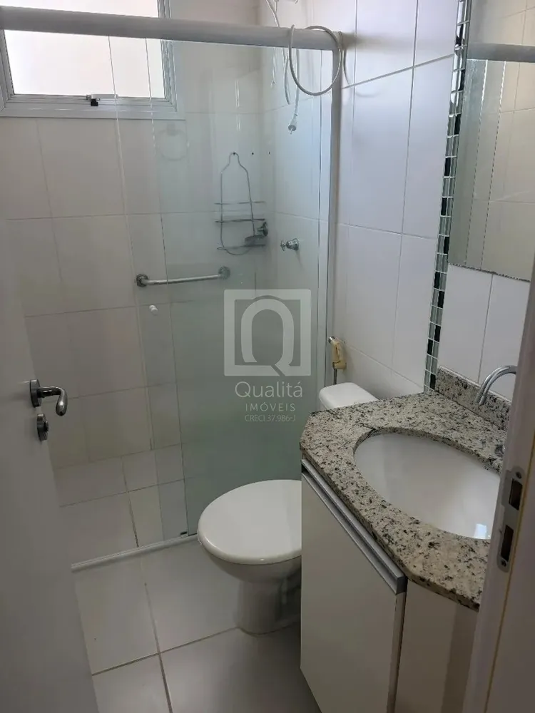 Apartamento, 2 quartos, 70 m² - Foto 5