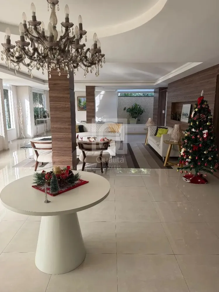 Apartamento, 2 quartos, 70 m² - Foto 12