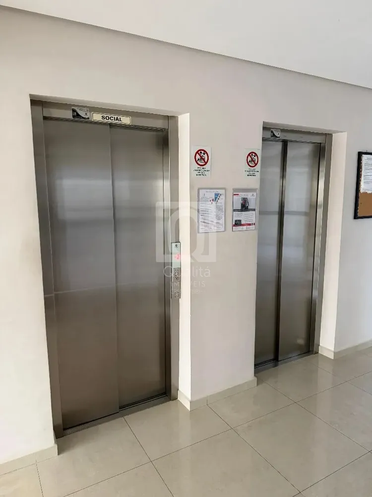 Apartamento, 2 quartos, 70 m² - Foto 8