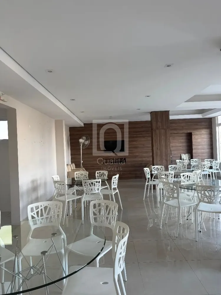 Apartamento, 2 quartos, 70 m² - Foto 11