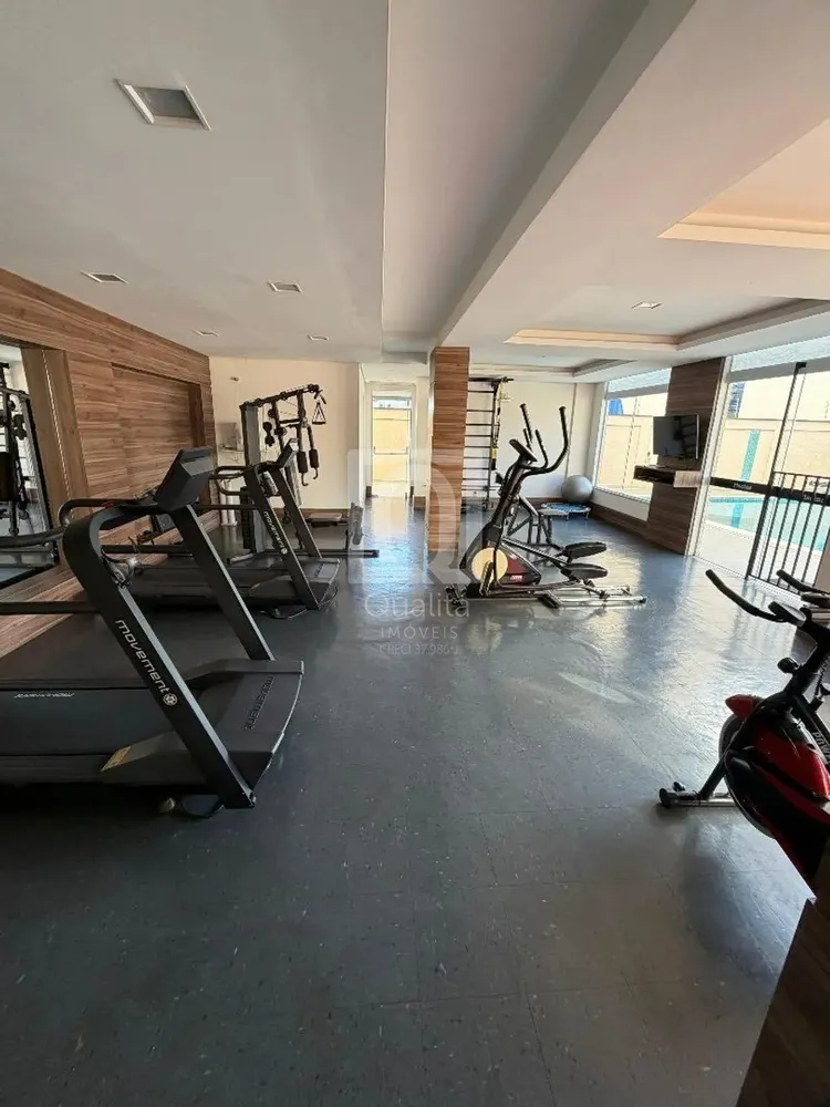 Apartamento, 2 quartos, 70 m² - Foto 9