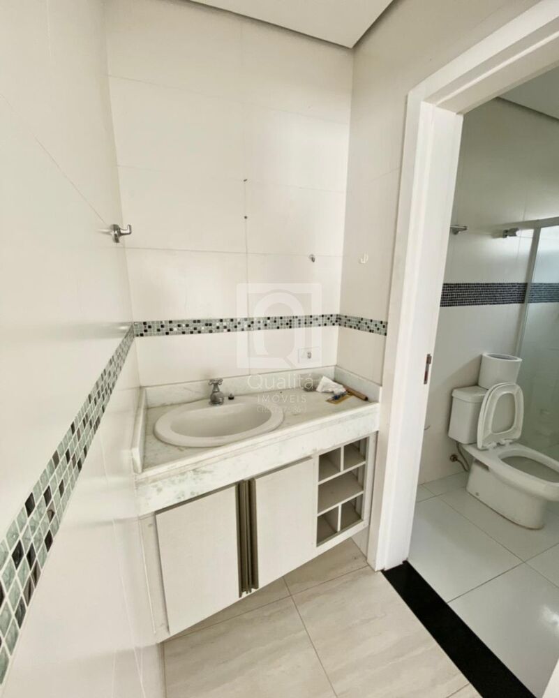 Sobrado, 2 quartos, 175 m² - Foto 6