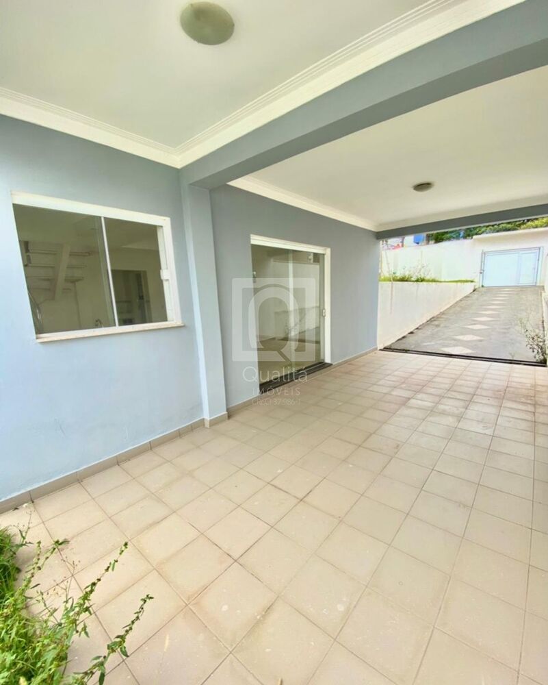 Sobrado, 2 quartos, 175 m² - Foto 20