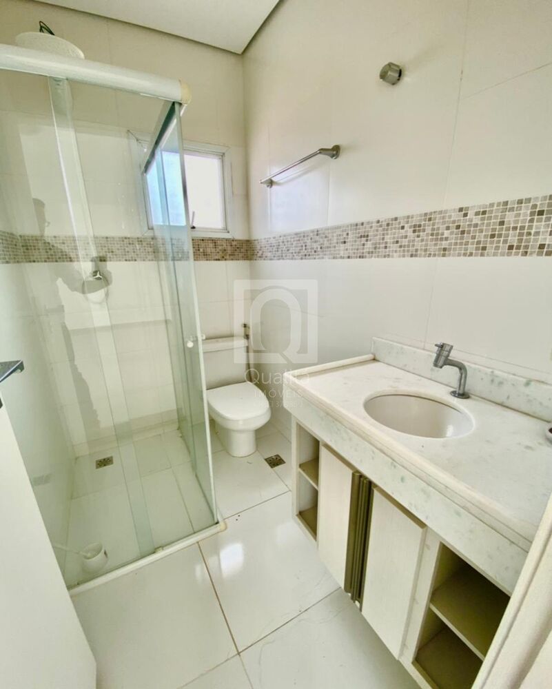 Sobrado, 2 quartos, 175 m² - Foto 16