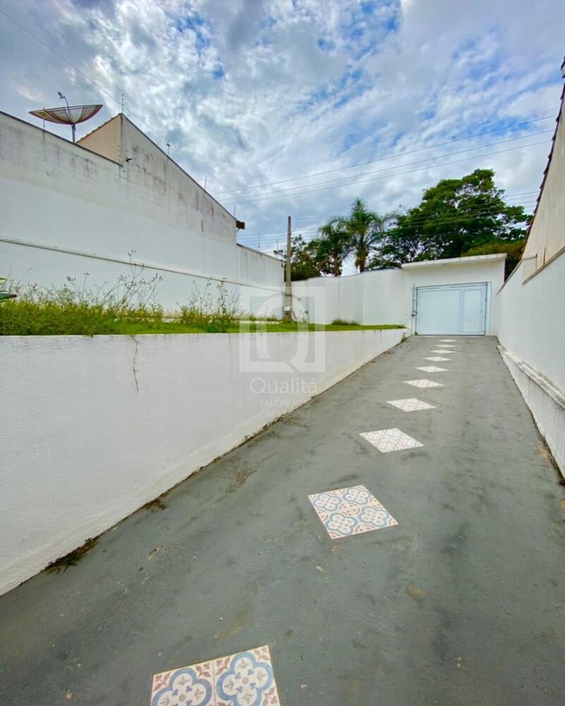 Sobrado, 2 quartos, 175 m² - Foto 22