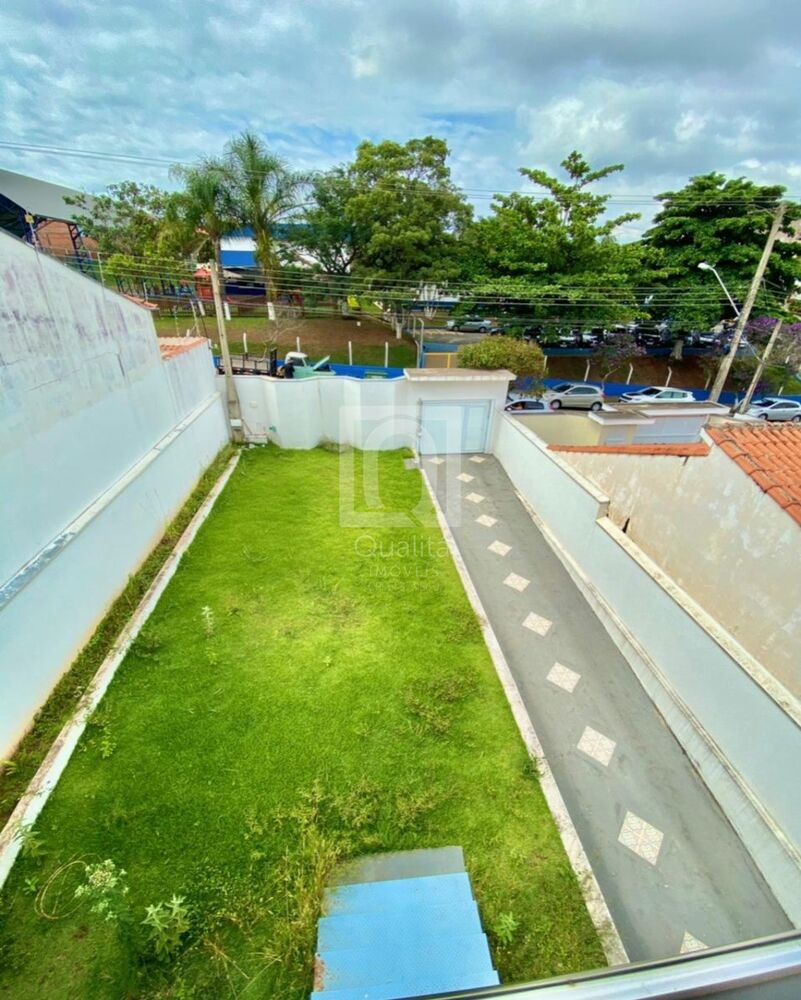 Sobrado, 2 quartos, 175 m² - Foto 23