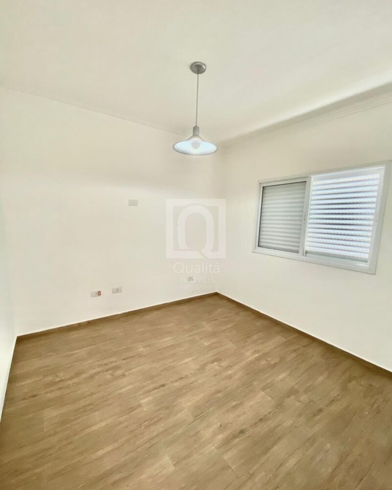 Sobrado, 2 quartos, 175 m² - Foto 13