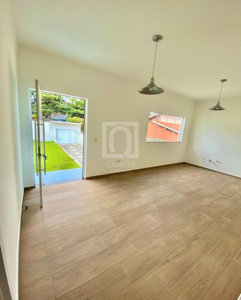 Sobrado, 2 quartos, 175 m² - Foto 4