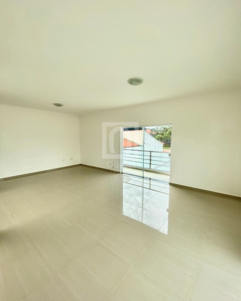 Sobrado, 2 quartos, 175 m² - Foto 9